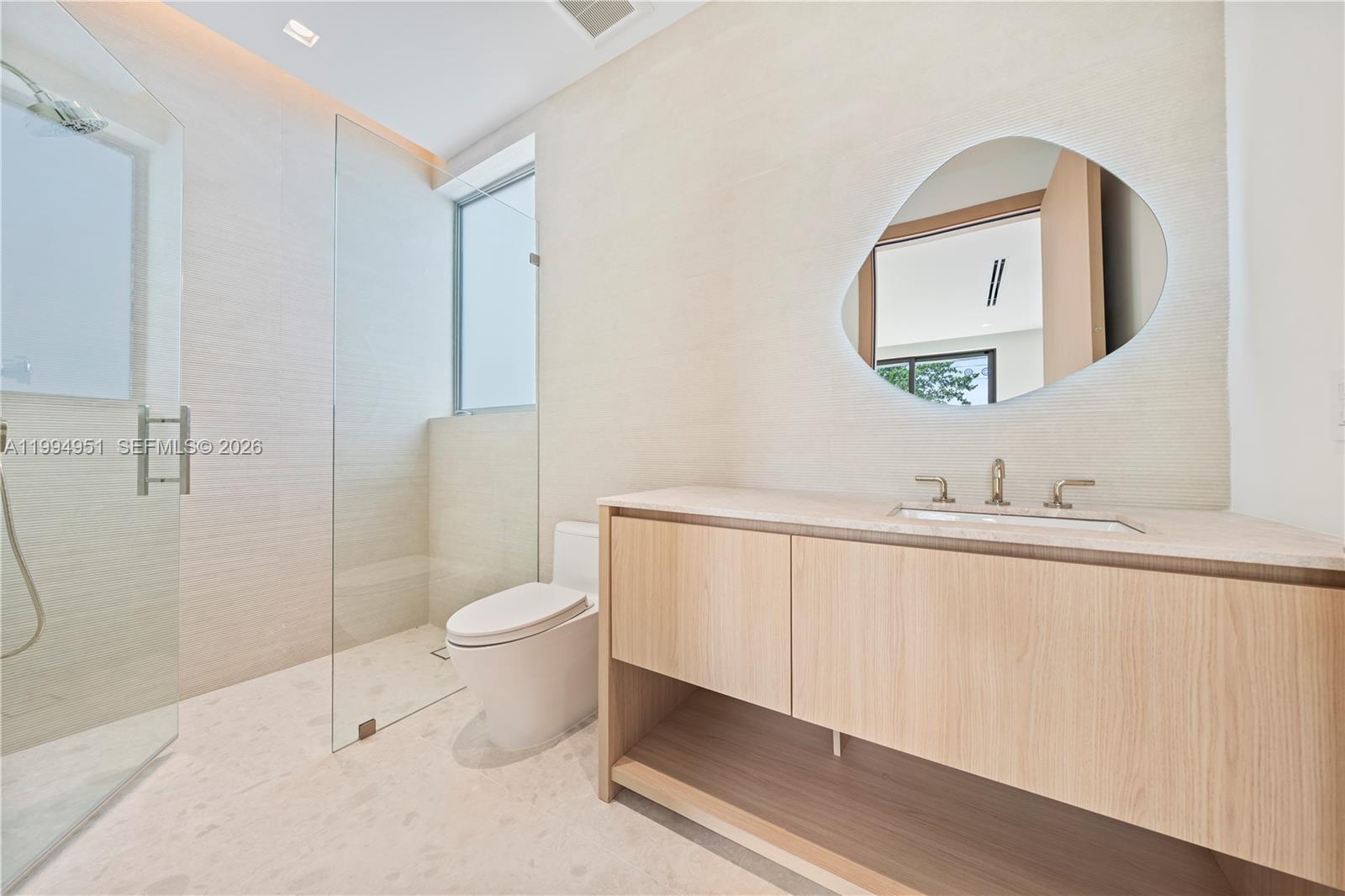 ALLENDALE SUB DB 943-562 - Residential