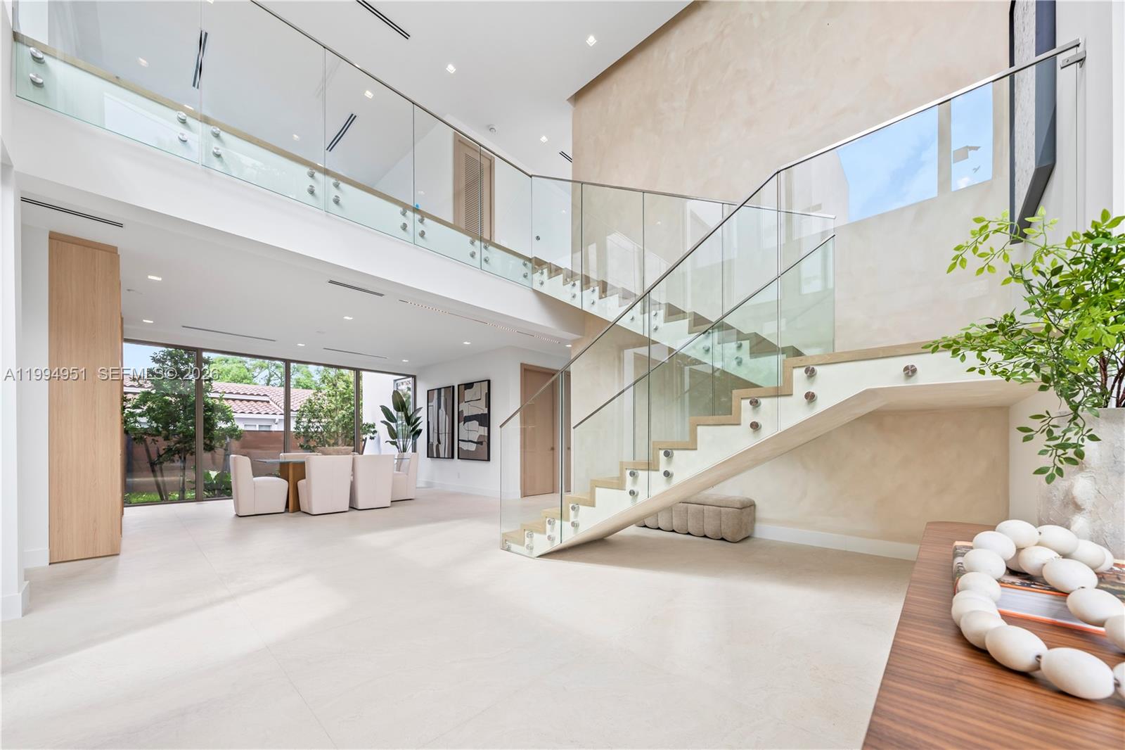 ALLENDALE SUB DB 943-562 - Residential