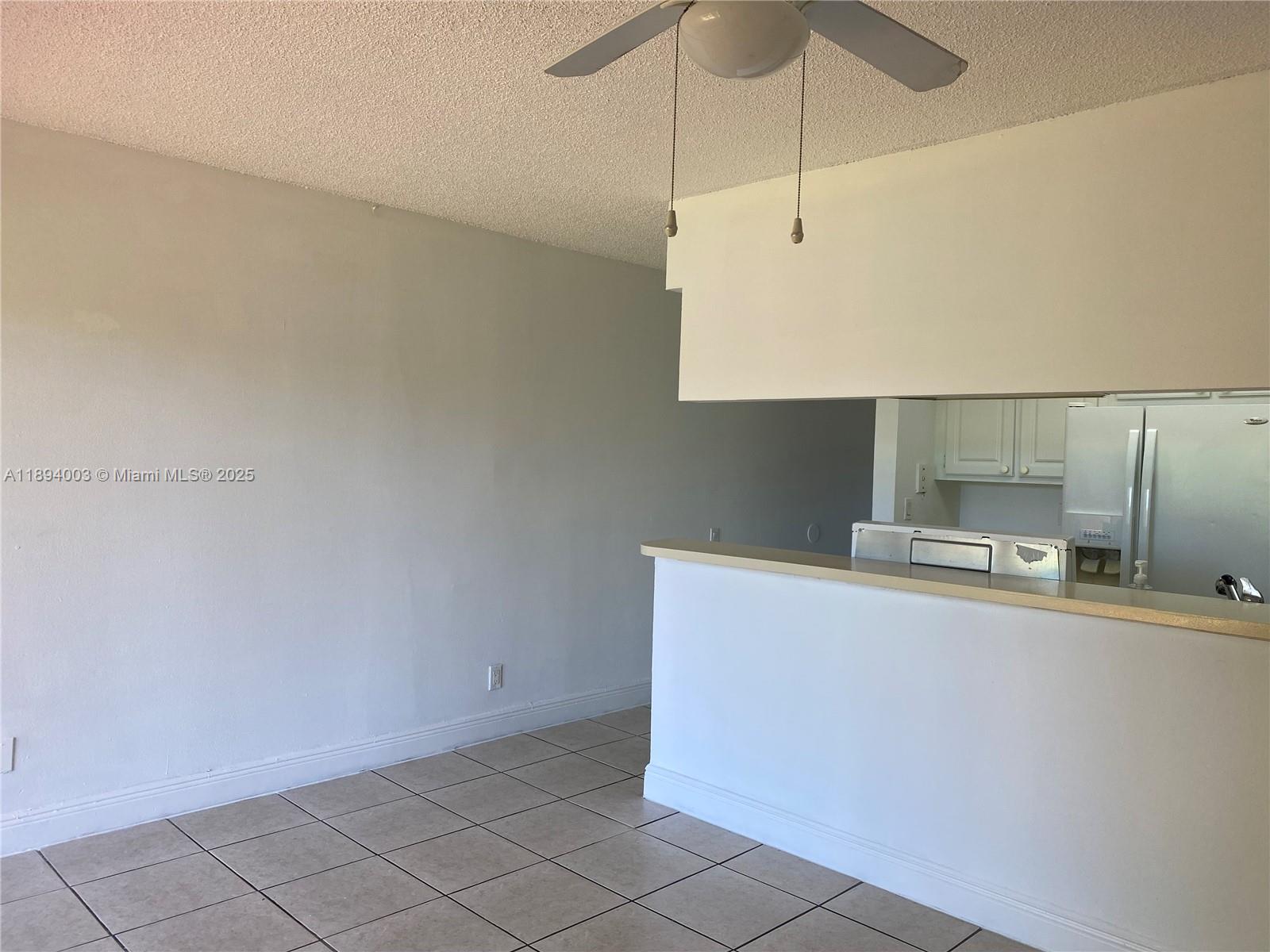 ARBOR KEYS CONDO - Residential Lease
