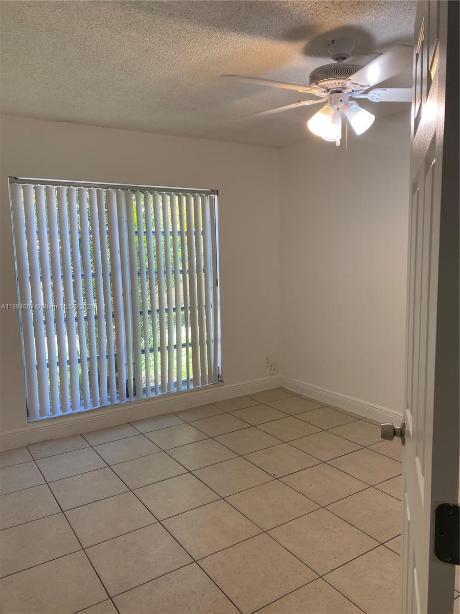 ARBOR KEYS CONDO - Residential Lease