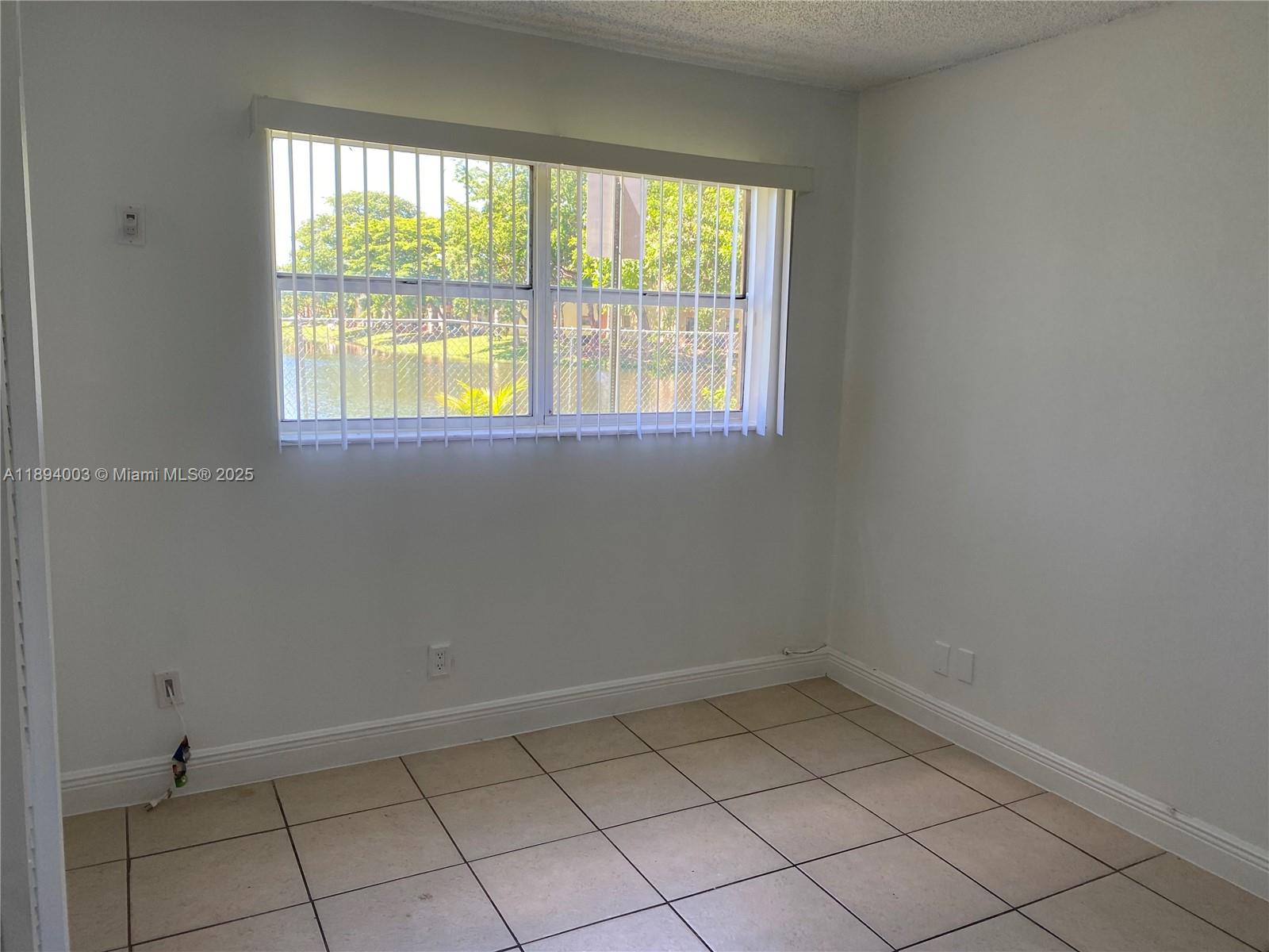 ARBOR KEYS CONDO - Residential Lease