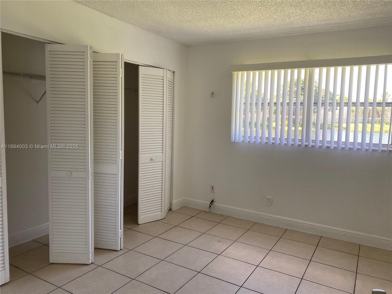 ARBOR KEYS CONDO - Residential Lease