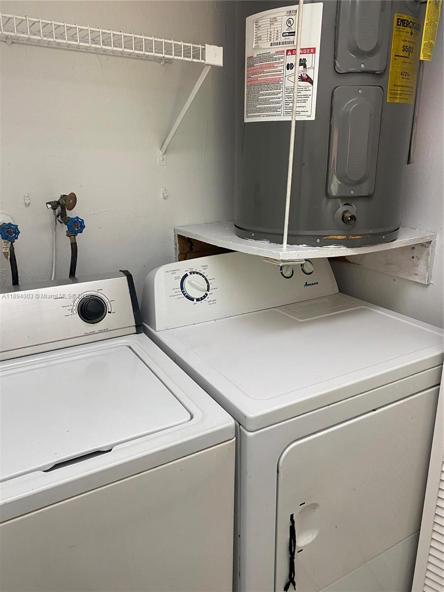 ARBOR KEYS CONDO - Residential Lease