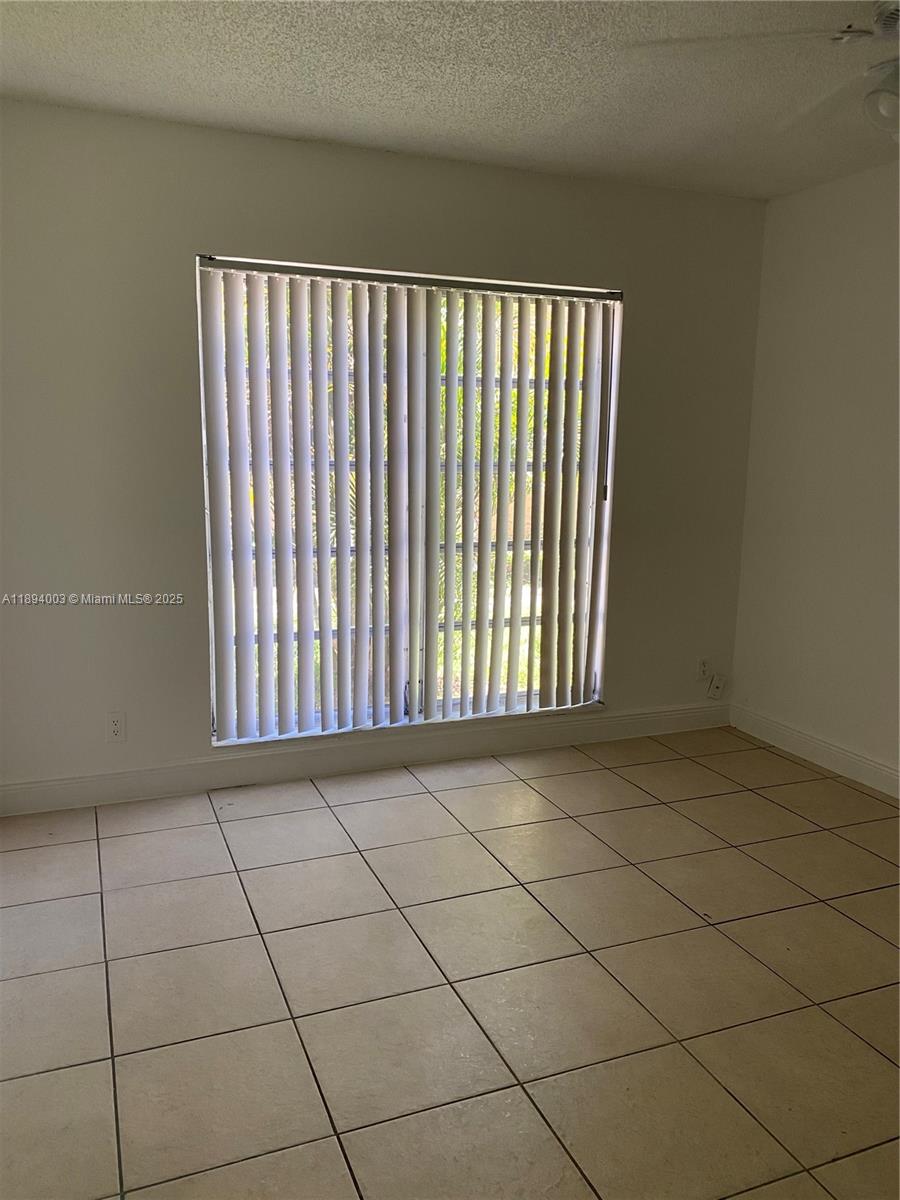 ARBOR KEYS CONDO - Residential Lease