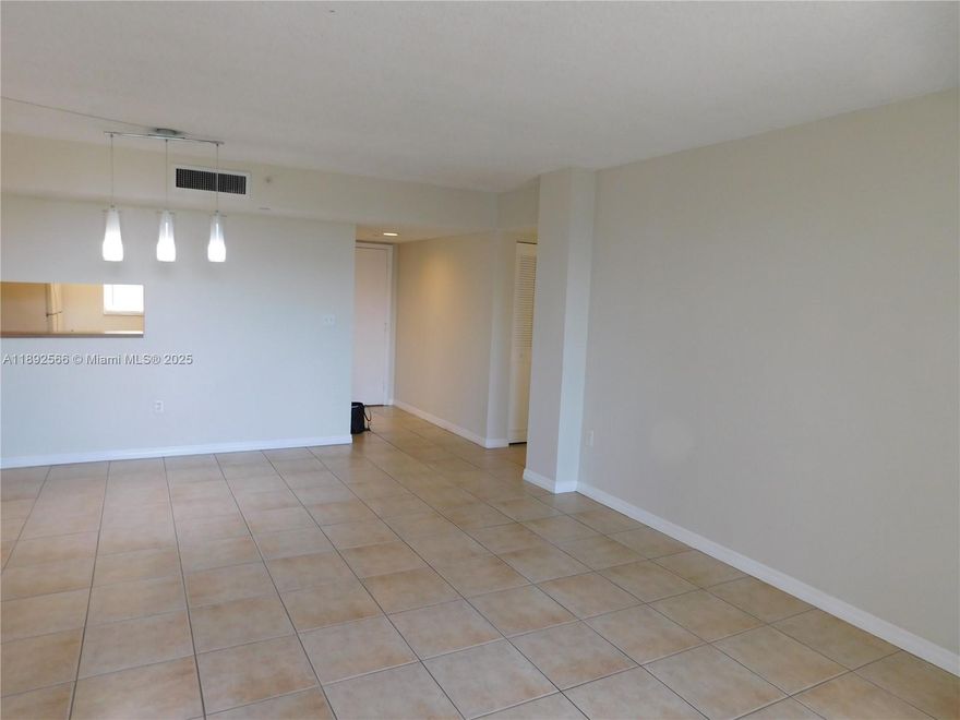 LOWEST PRICED UNIT IN THE COMPLEX FOR SALE CURRENTLY. ATTENTION INVESTORS - OR PURCHASE TO LIVE IN UNIT, GREAT TENANTS PAYING $2150 A MONTH RENT, LEASE ENDS IN AUGUST/2026, FANTASTIC LONG TERM TENANTS WHO WISH TO REMAIN IN THE UNIT,  BUT THERE IS A 90 DAY CLAUSE TO TERMINATE THE LEASE SHOULD AN OWNER OCCUPIED BUYER WISH TO OCCUPY THE UNIT. 2/2 MODEL ON THE TOP FLOOR WITH CLOSE PROXIMITY TO THE LAUNDRY ROOM, COMPETELY TILED, REMODELED BATHROOMS, SCREENED BALCONY WITH STORAGE ROOM, GREAT RESERVED PARKING SPACE NEAR ENTRANCE TO THE BLDG, COMMUNITY OFFERS: 24 HOUR GUARD AT GATE, POOLS, TENNIS COURTS, RACKET BALL, SECURITY ROVING  GUARD AND MORE, CLOSE TO KENDALL MALL ON 137 AVE.