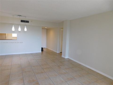 Photo of 8650 SW 133 Rd #408, Miami, FL 33183 (MLS # A11892566)