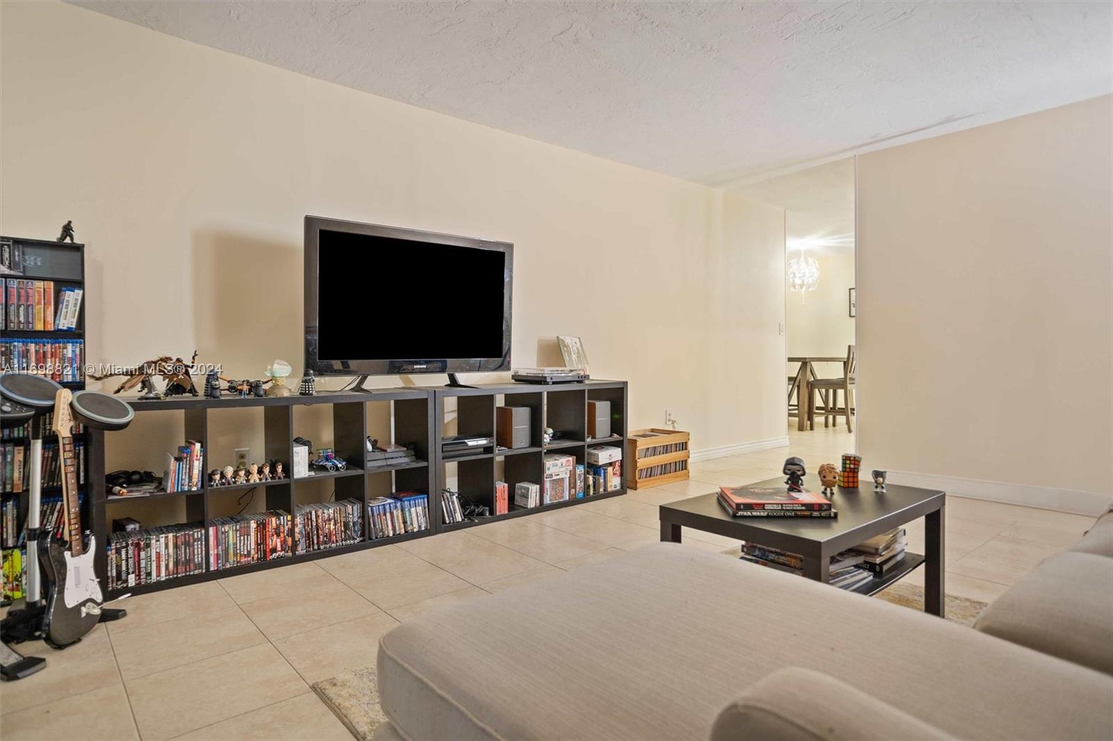1681 NW 70th Ave 220
