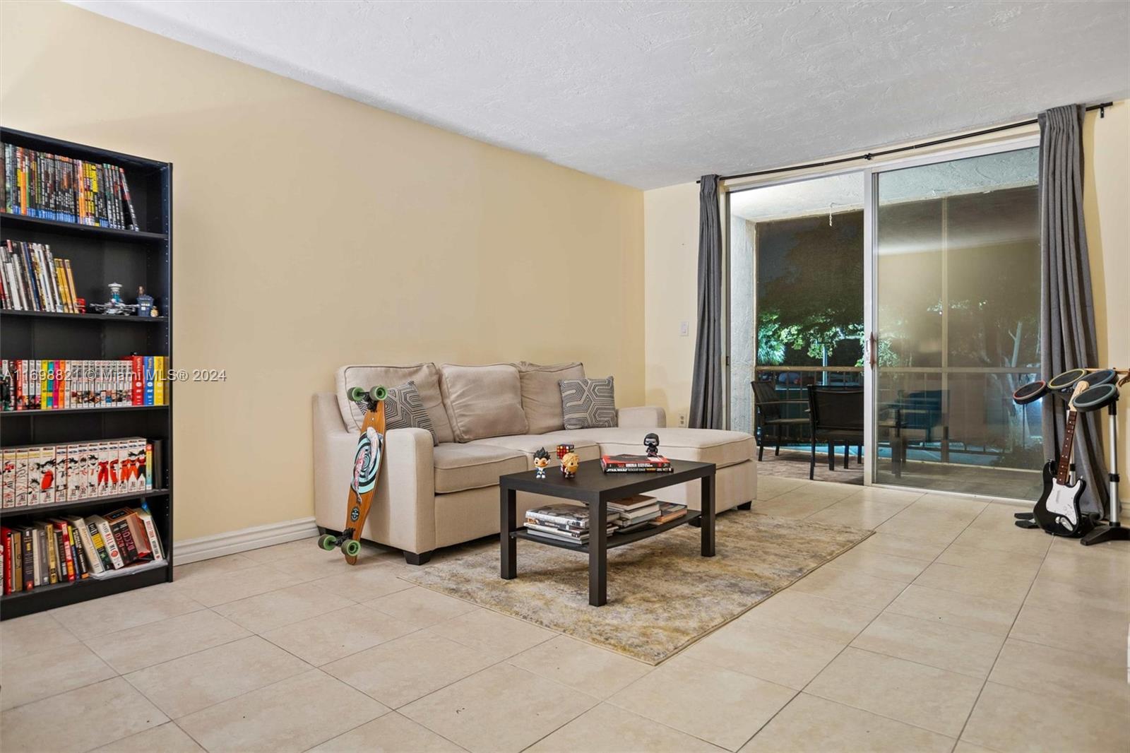 1681 NW 70th Ave 220