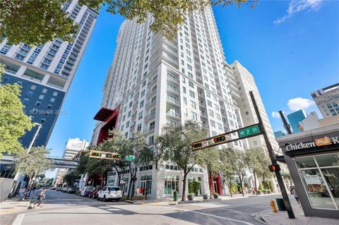 133 NE 2nd Ave 508 Miami FL 33132