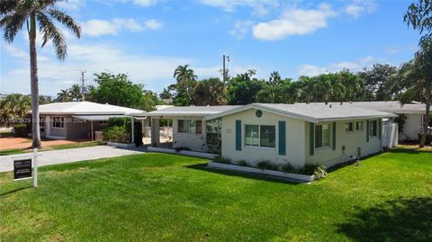 277 Miramar Ave, Lauderdale By The Sea, FL 33308 - MLS#: A11563929