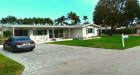 277 Miramar Ave, Lauderdale By The Sea, FL 33308 - MLS#: A11563929