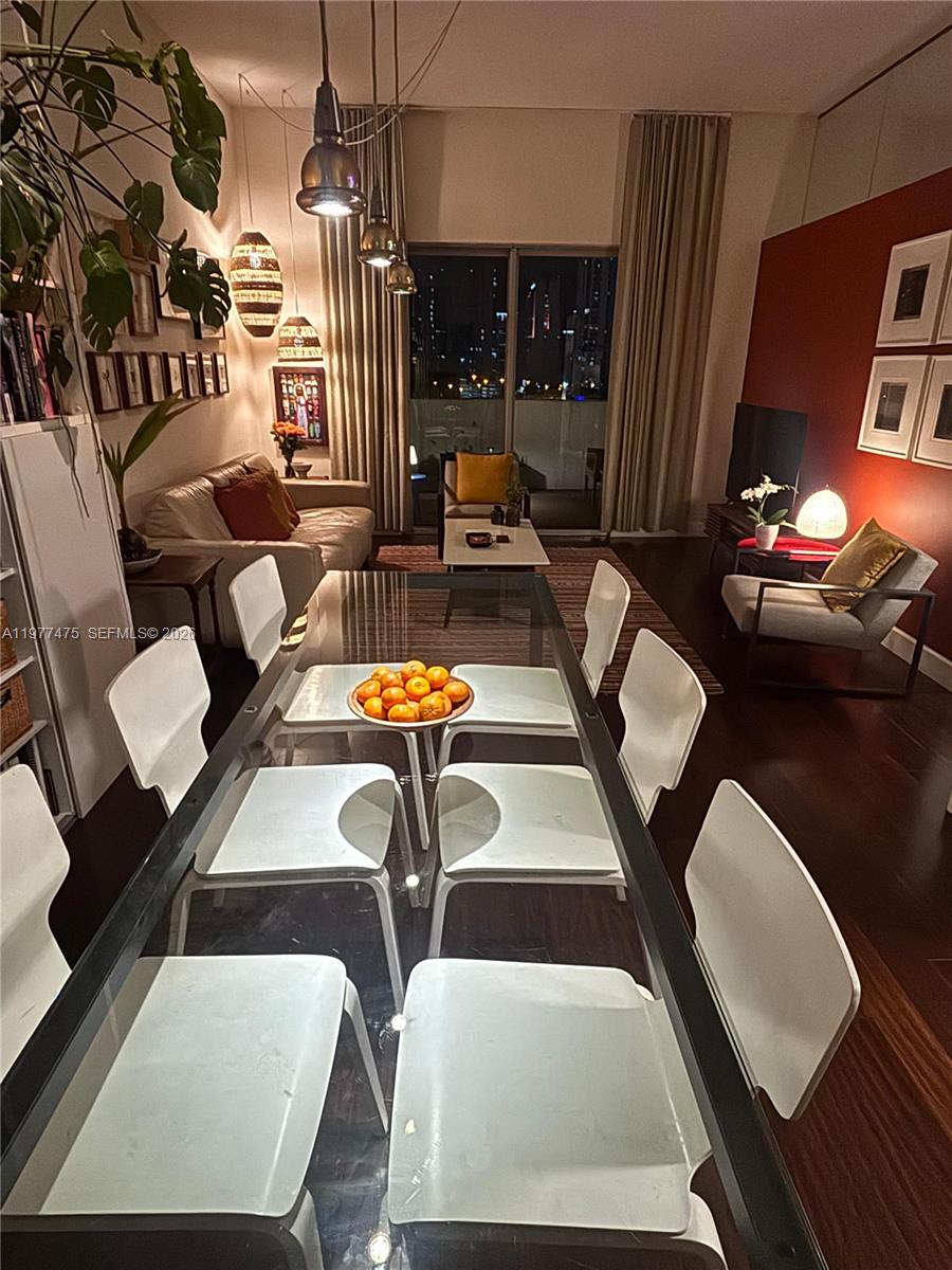 HAVANA LOFTS CONDO - Residential