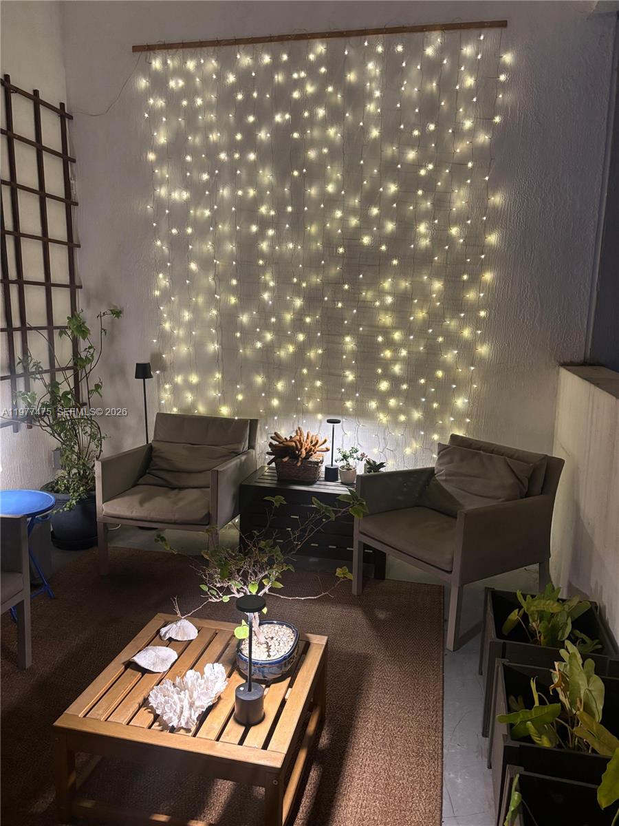 HAVANA LOFTS CONDO - Residential