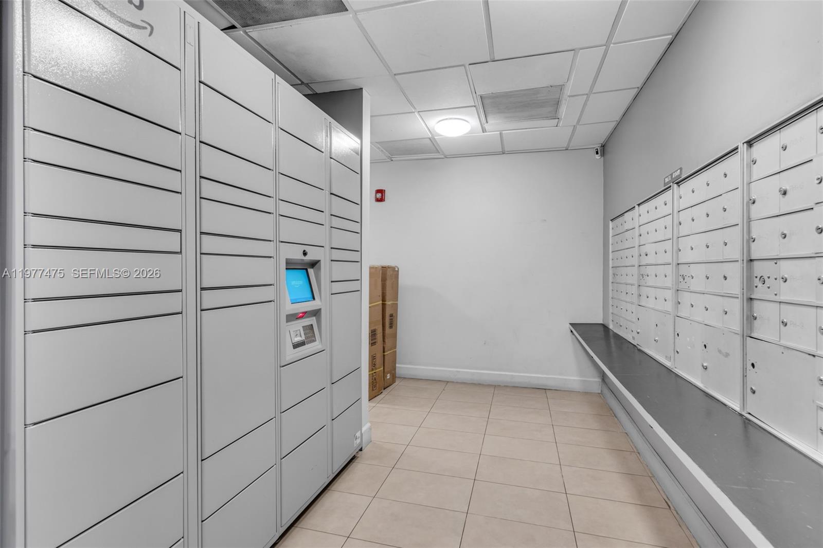 HAVANA LOFTS CONDO - Residential