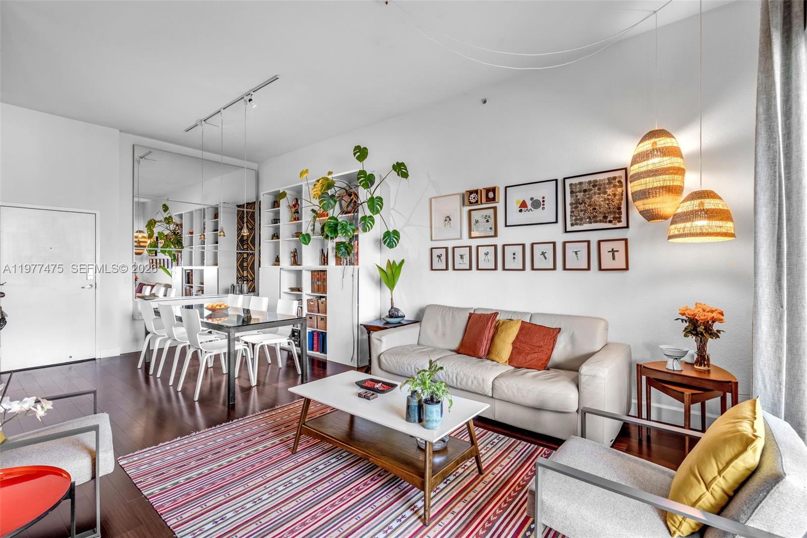 HAVANA LOFTS CONDO - Residential