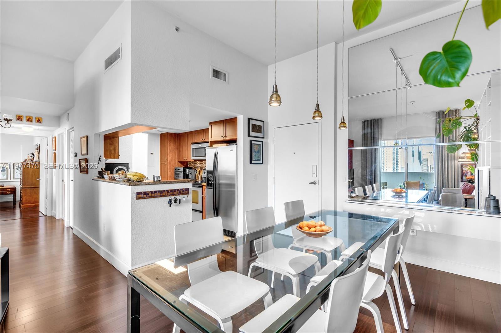 HAVANA LOFTS CONDO - Residential