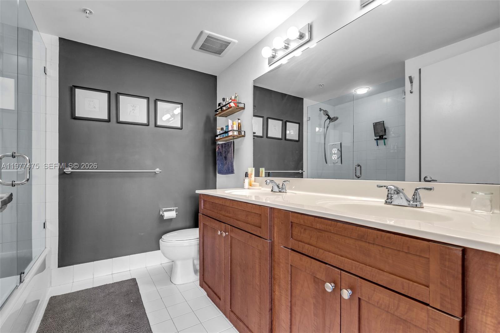 HAVANA LOFTS CONDO - Residential