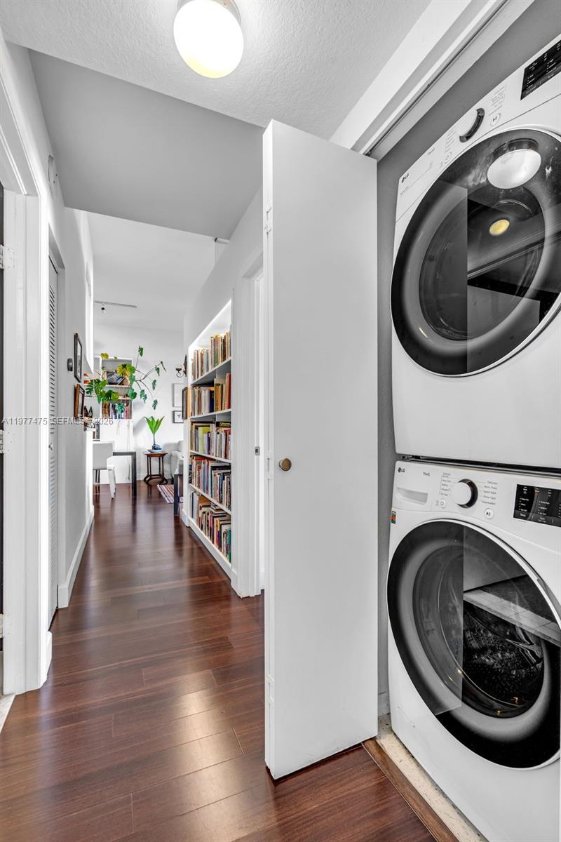 HAVANA LOFTS CONDO - Residential