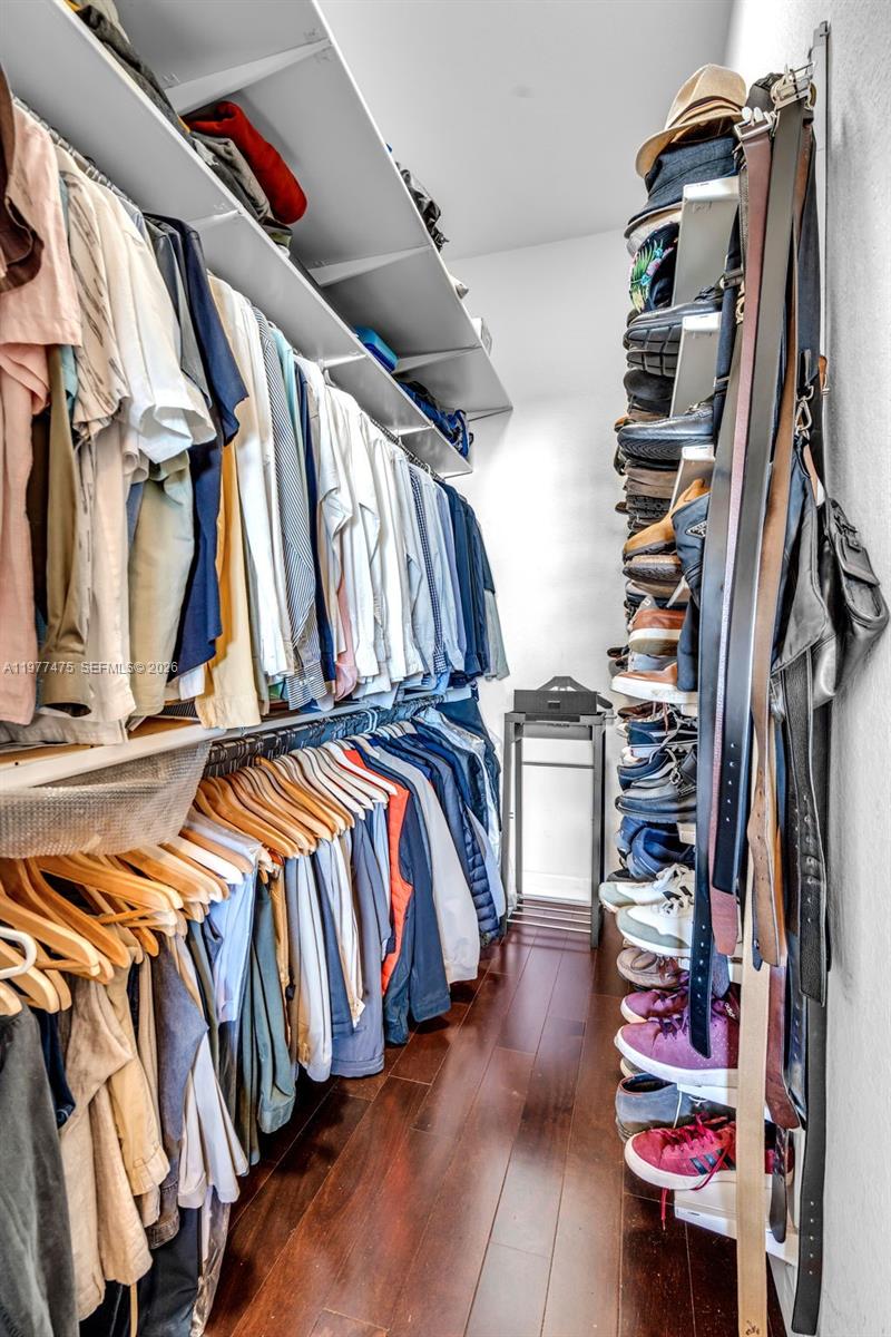 HAVANA LOFTS CONDO - Residential