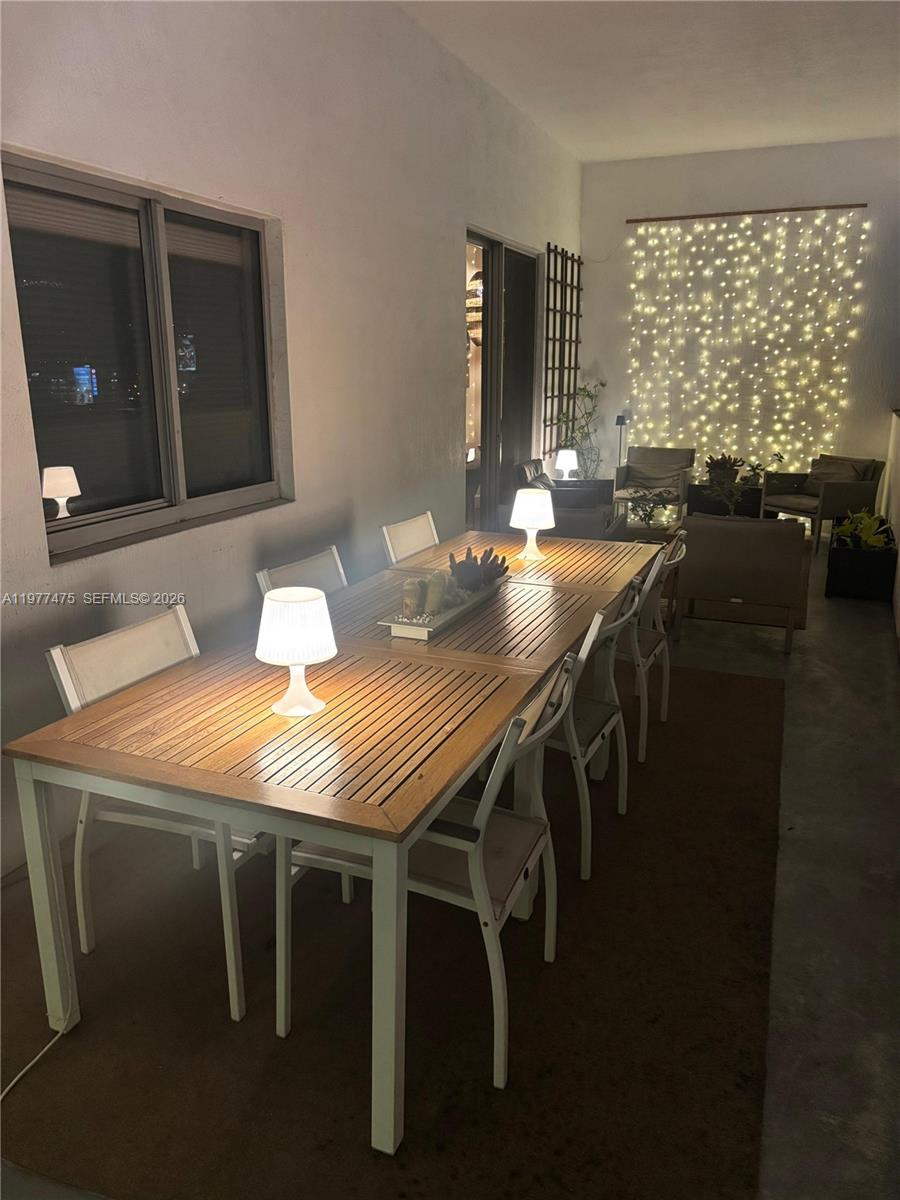 HAVANA LOFTS CONDO - Residential