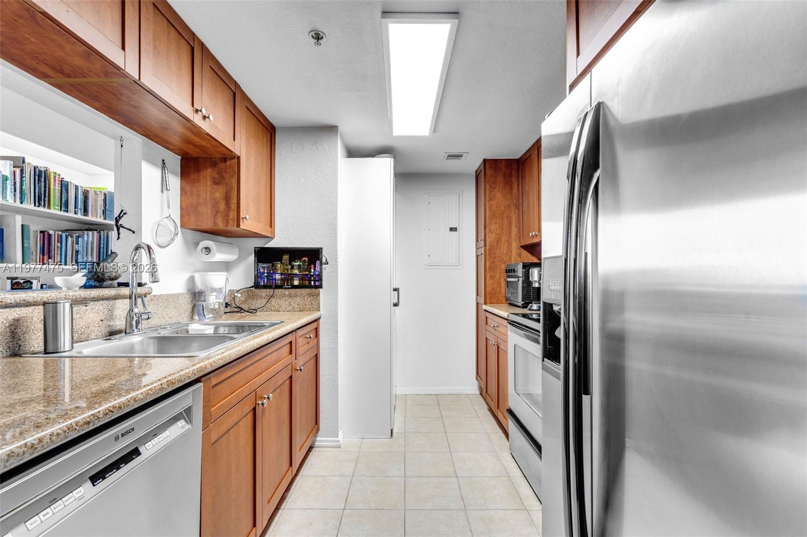 HAVANA LOFTS CONDO - Residential