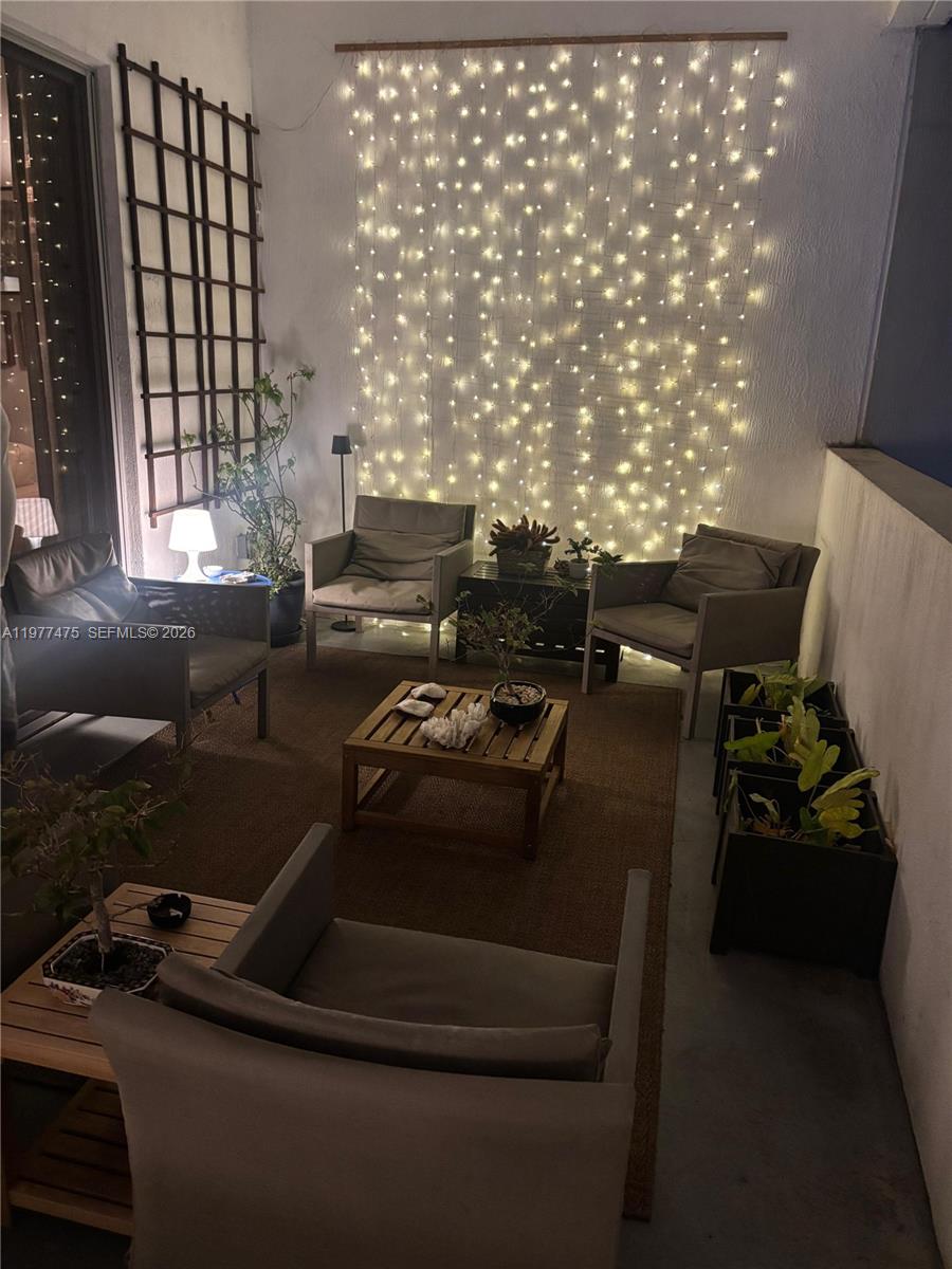 HAVANA LOFTS CONDO - Residential