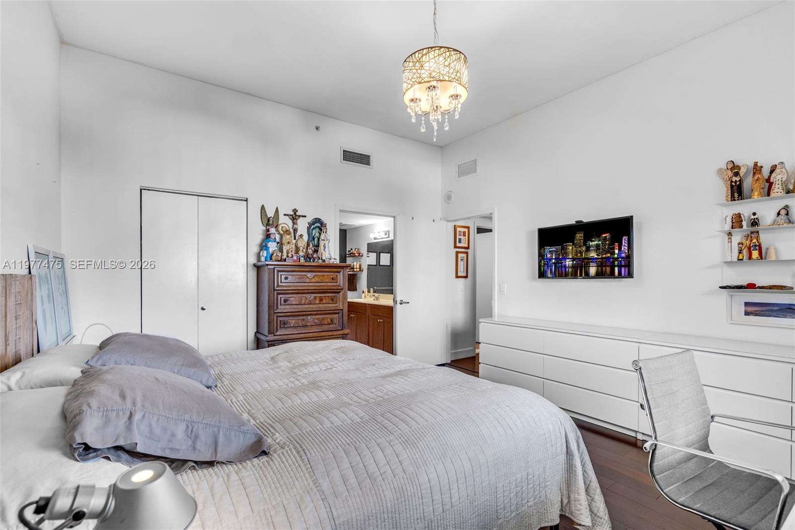 HAVANA LOFTS CONDO - Residential