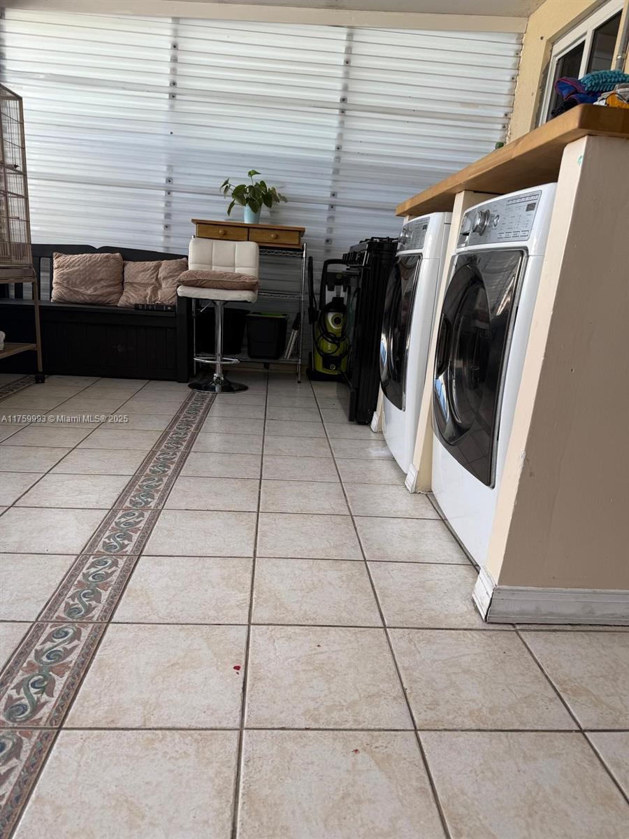 ETHEREAL GARDENS-1 - Residential Lease