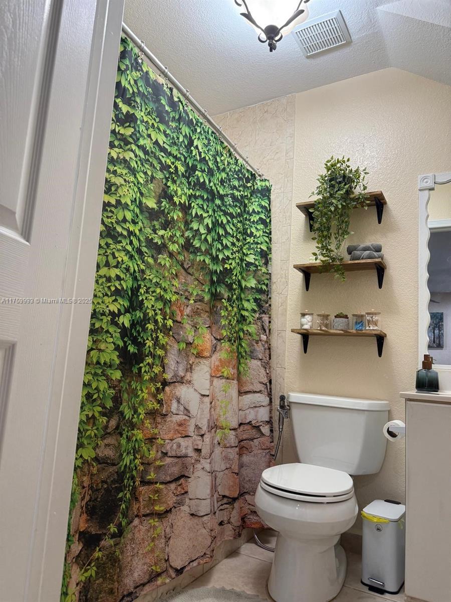 ETHEREAL GARDENS-1 - Residential Lease