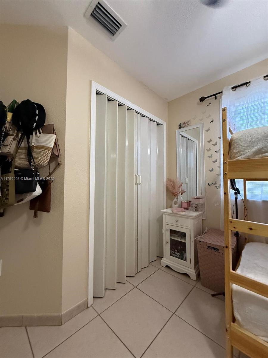 ETHEREAL GARDENS-1 - Residential Lease