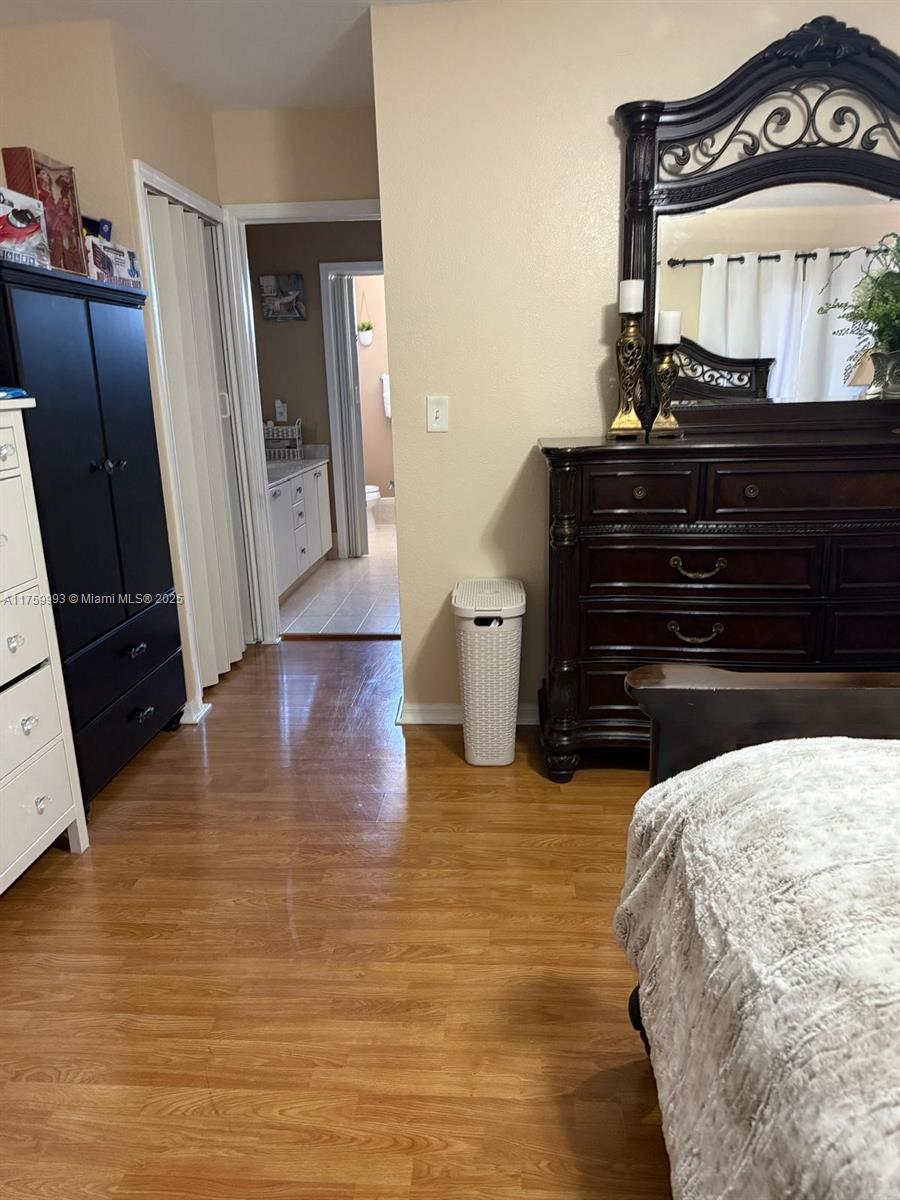 ETHEREAL GARDENS-1 - Residential Lease