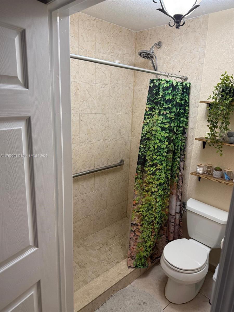 ETHEREAL GARDENS-1 - Residential Lease