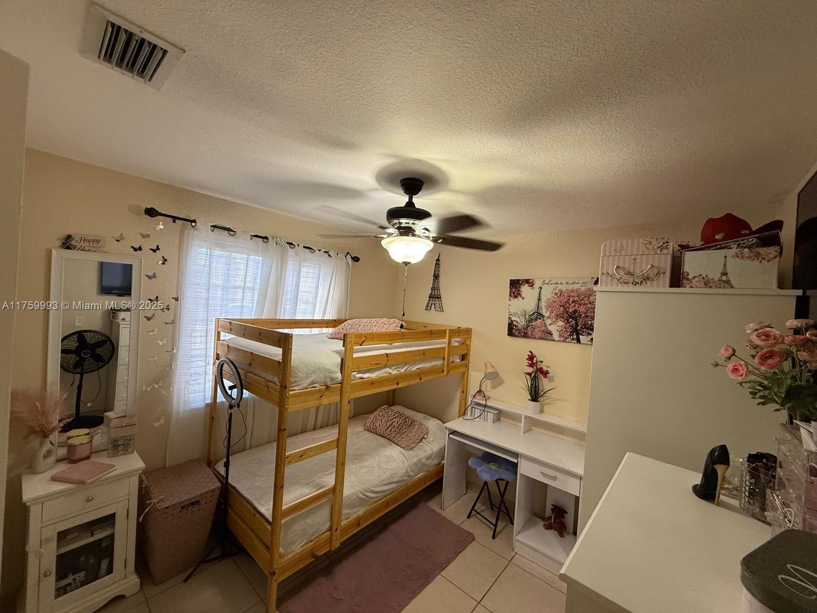 ETHEREAL GARDENS-1 - Residential Lease