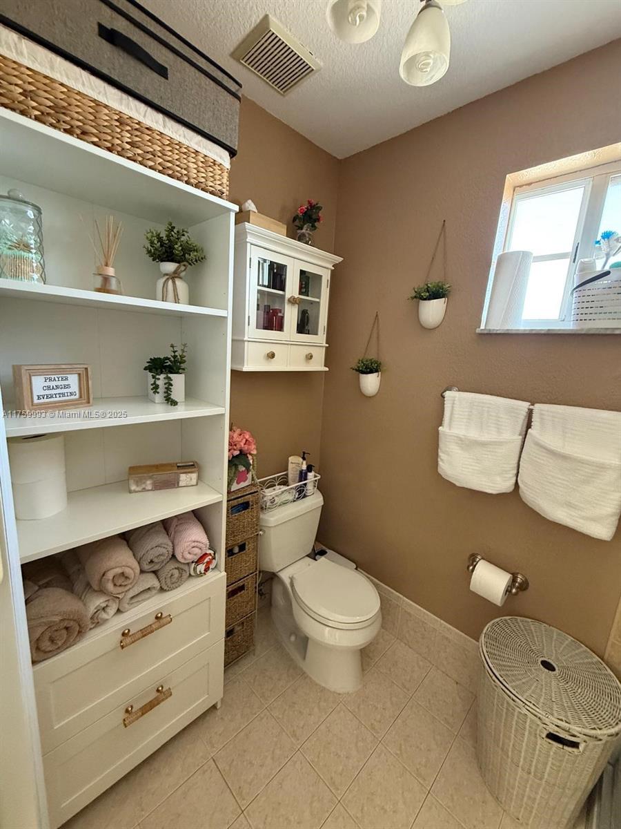 ETHEREAL GARDENS-1 - Residential Lease