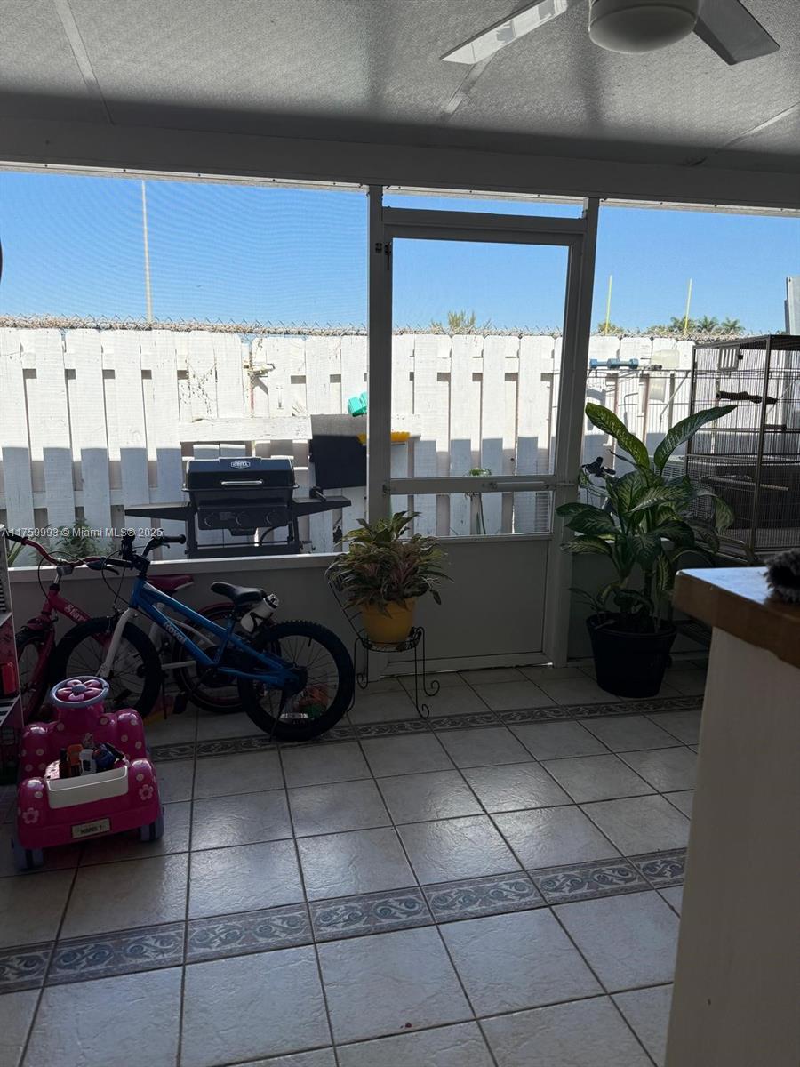 ETHEREAL GARDENS-1 - Residential Lease