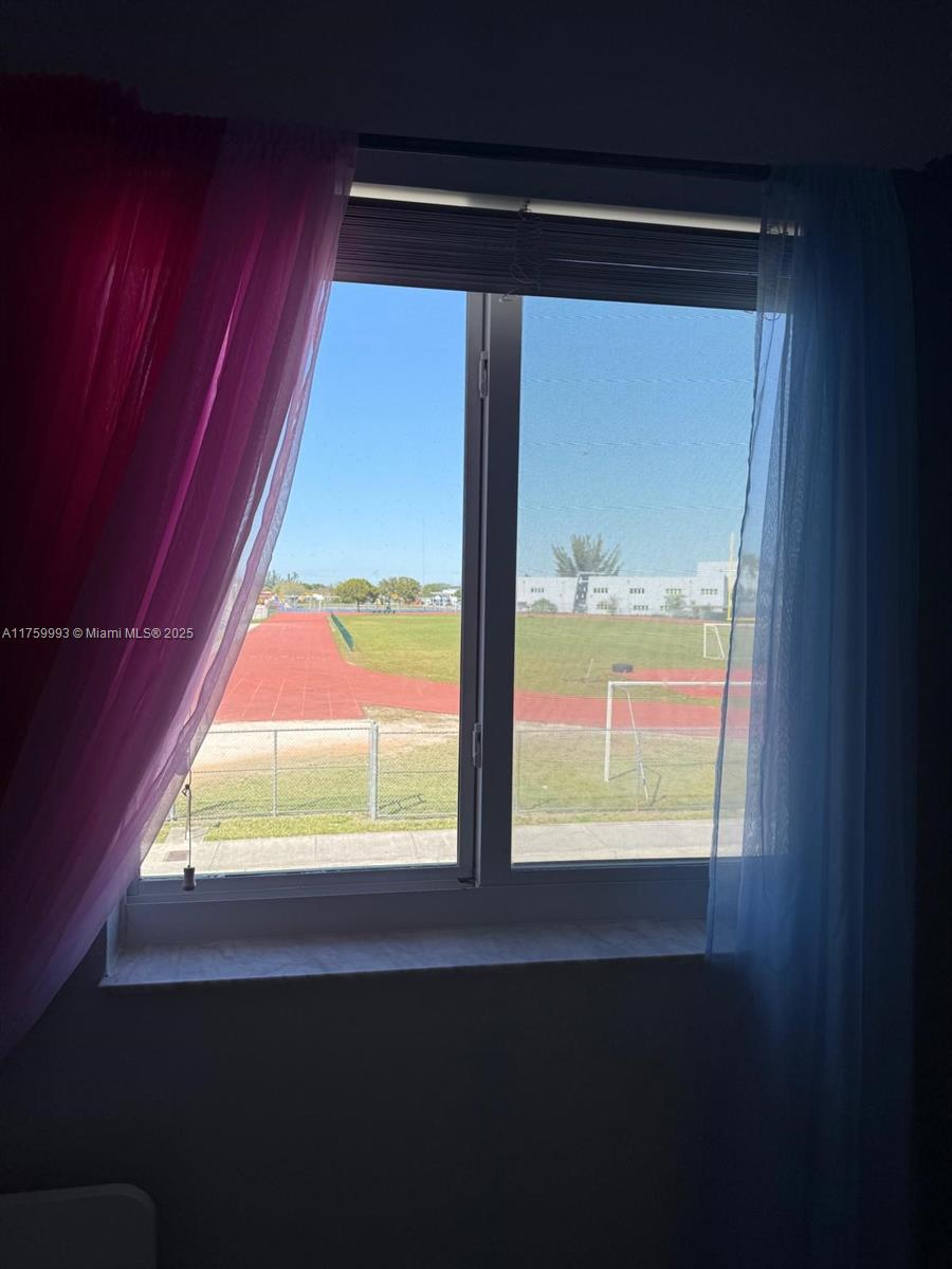 ETHEREAL GARDENS-1 - Residential Lease