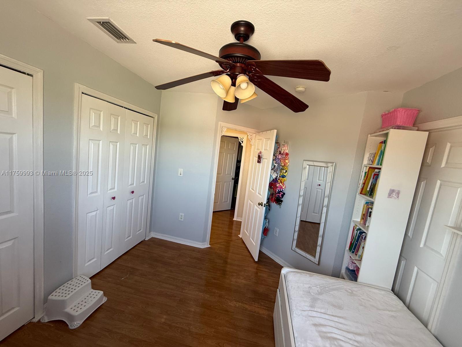 ETHEREAL GARDENS-1 - Residential Lease