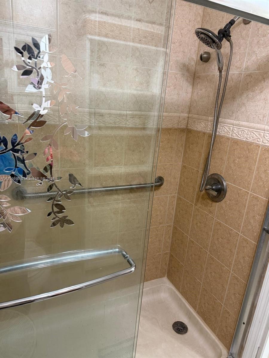 ETHEREAL GARDENS-1 - Residential Lease