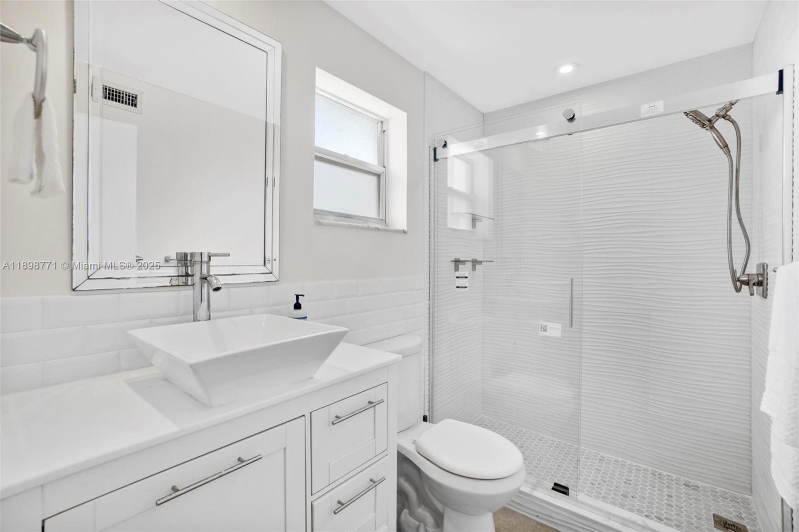 WEST COURT CONDO - Residential