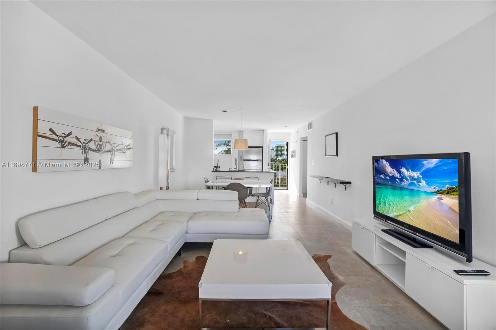 WEST COURT CONDO - Residential