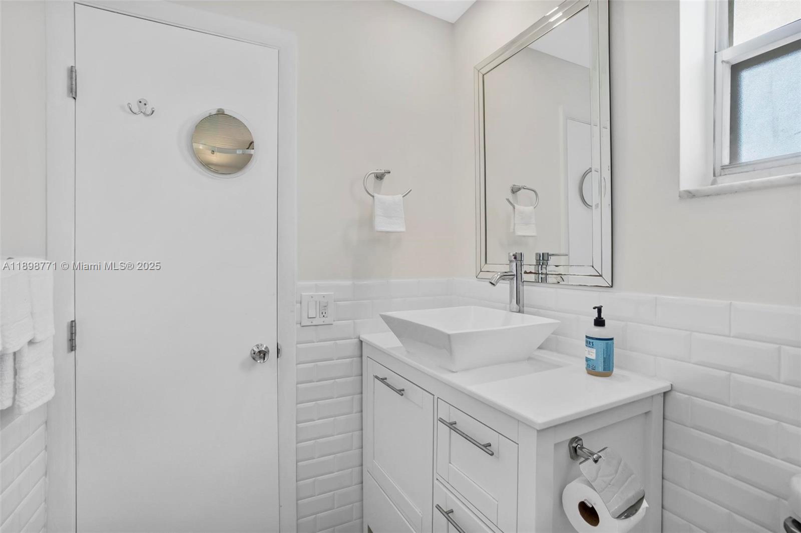 WEST COURT CONDO - Residential