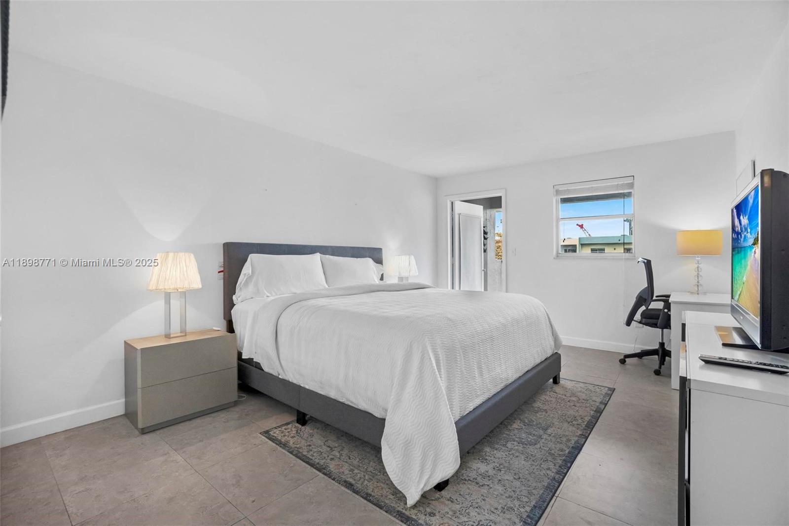 WEST COURT CONDO - Residential