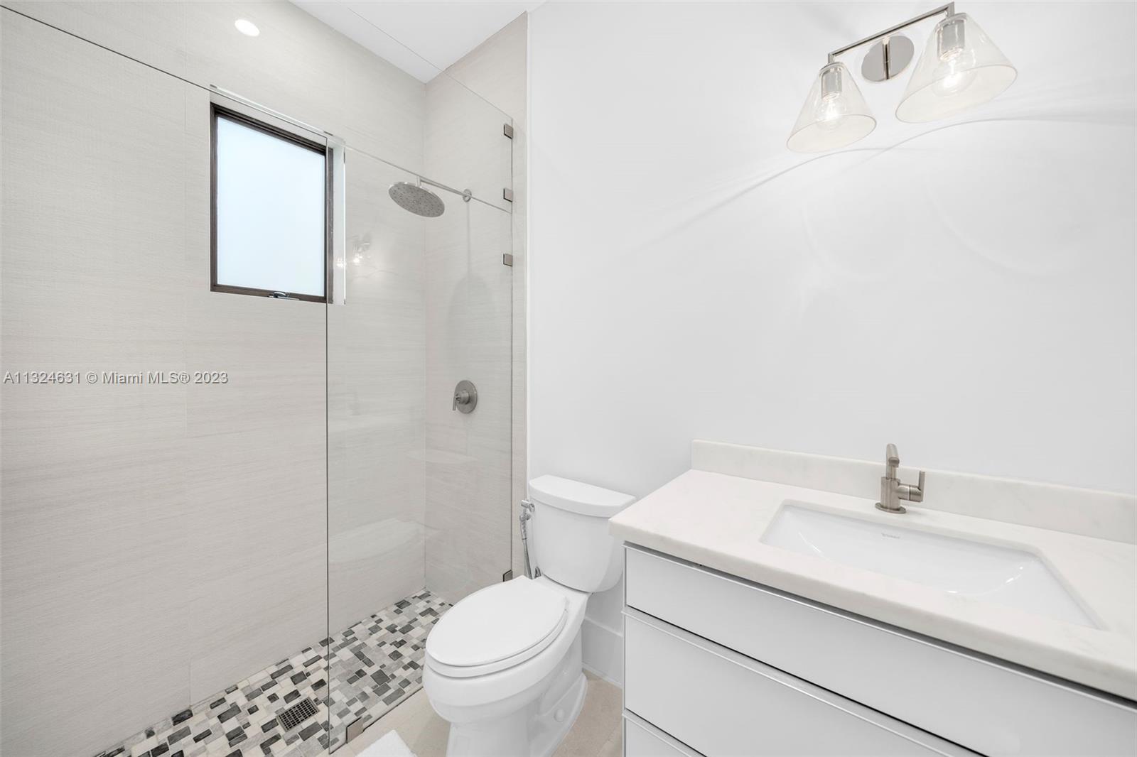 BRICKELL FLAGLER - Residential