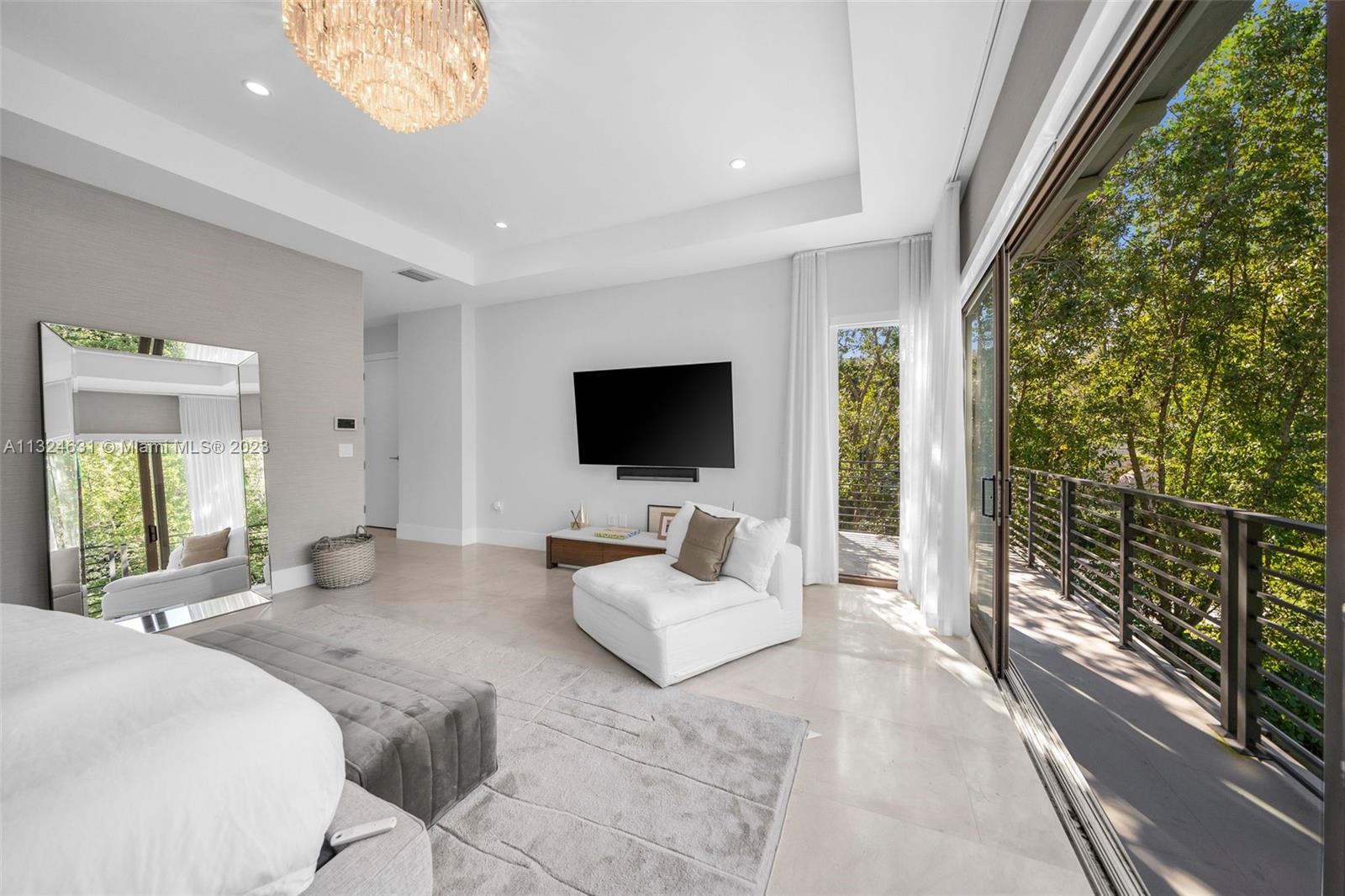 BRICKELL FLAGLER - Residential