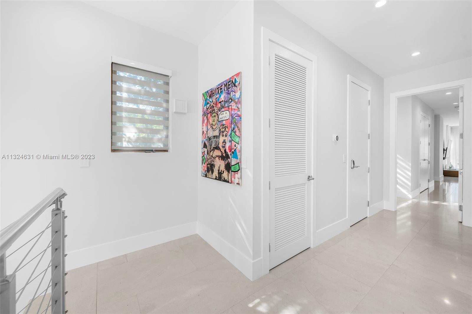 BRICKELL FLAGLER - Residential