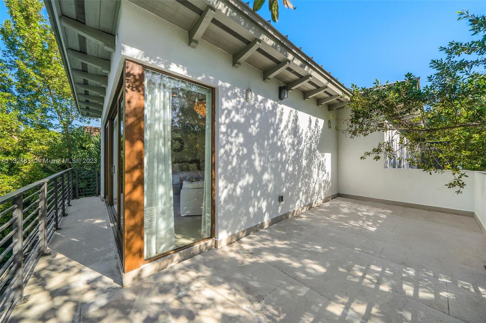 BRICKELL FLAGLER - Residential