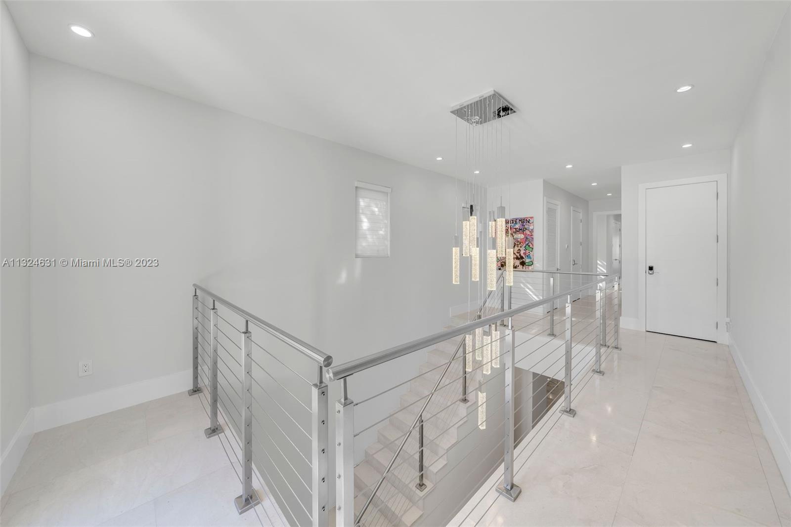 BRICKELL FLAGLER - Residential