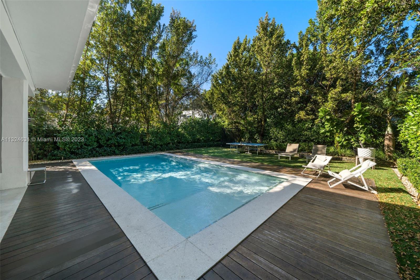 BRICKELL FLAGLER - Residential