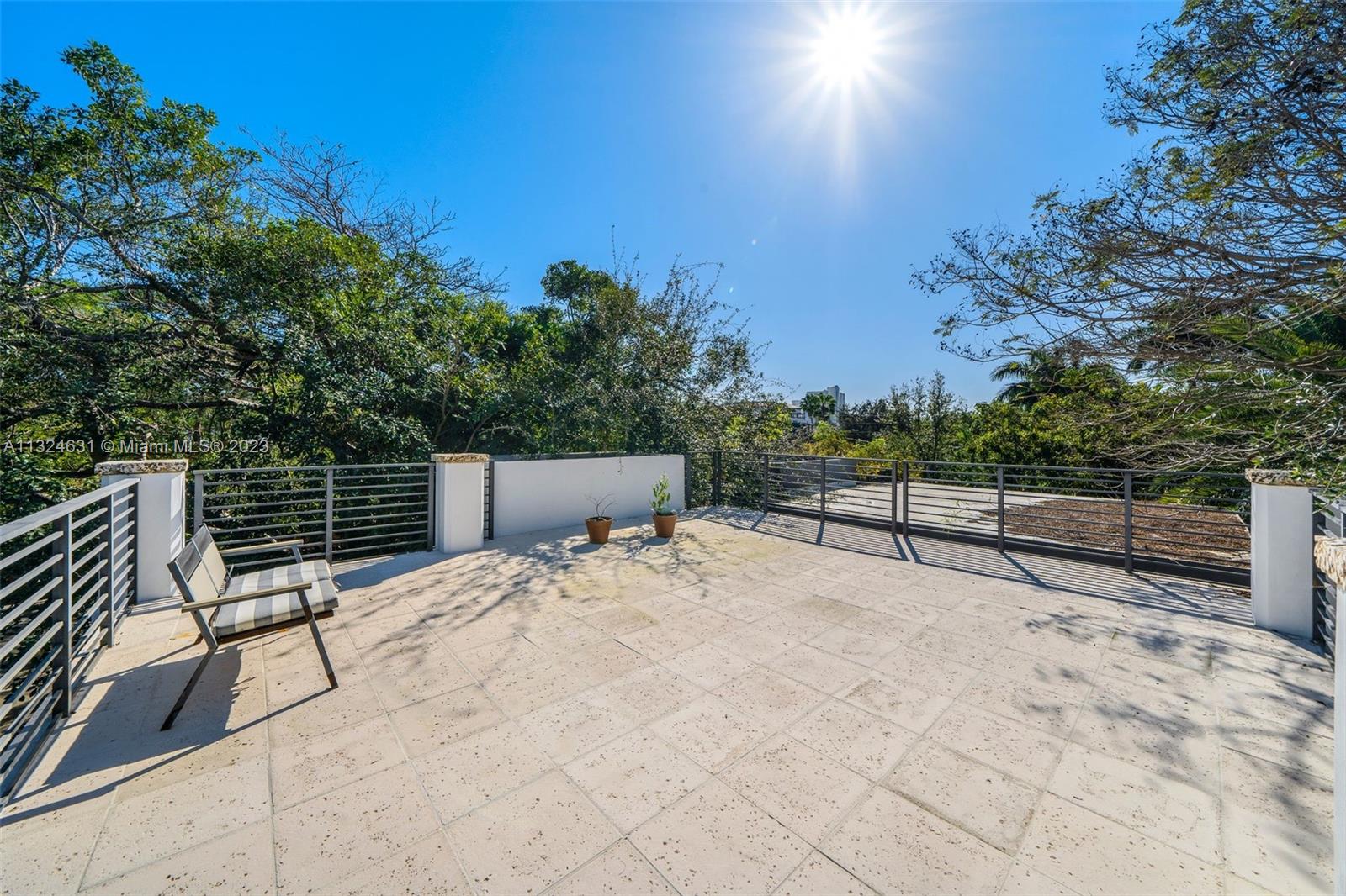 BRICKELL FLAGLER - Residential