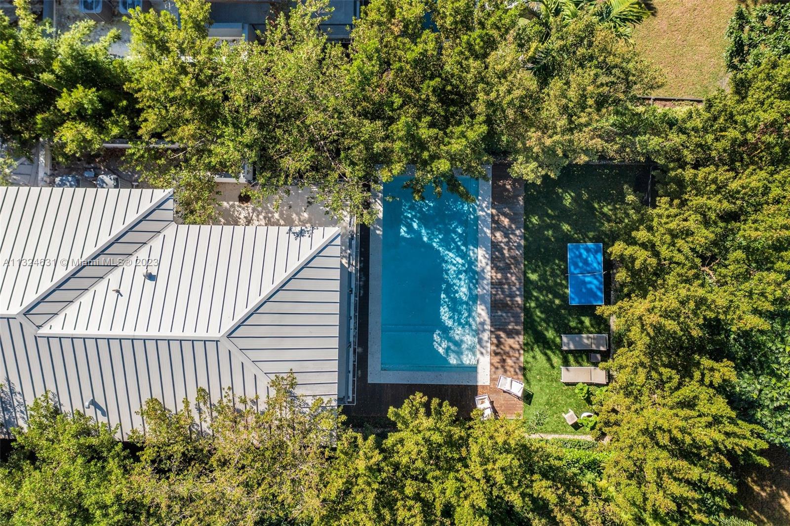 BRICKELL FLAGLER - Residential